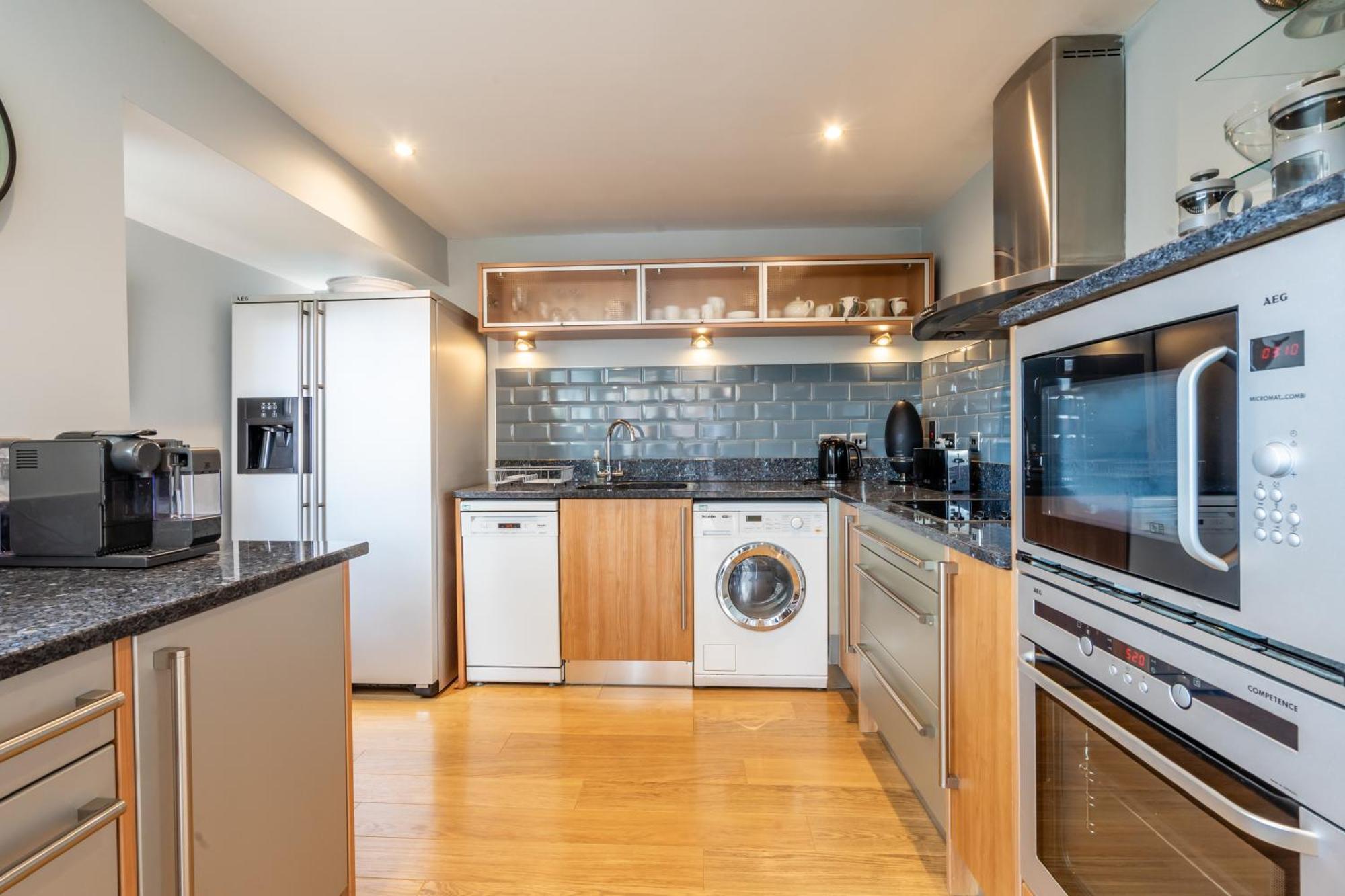 11 Stonegate Court Apartment York Ngoại thất bức ảnh