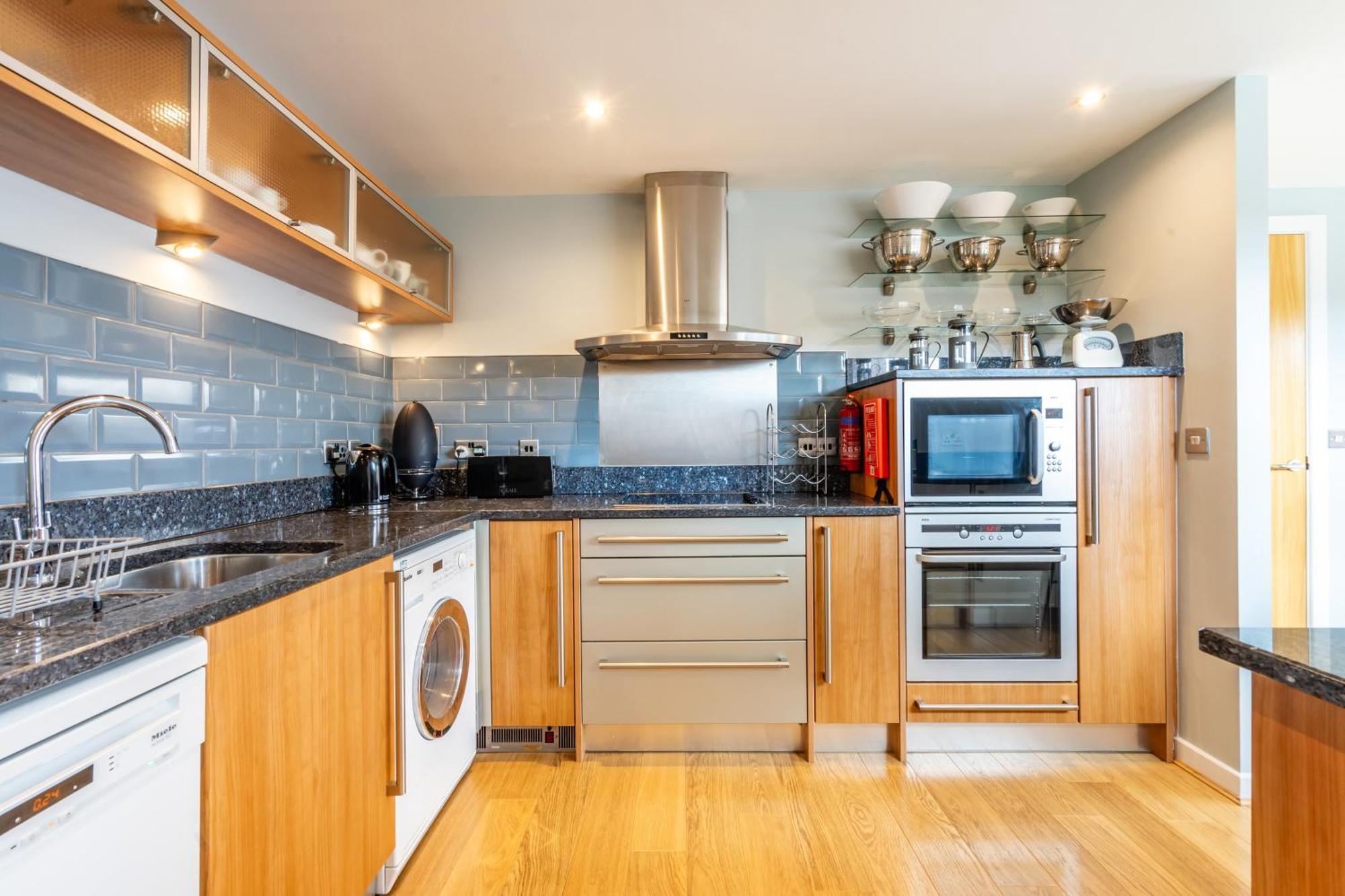 11 Stonegate Court Apartment York Ngoại thất bức ảnh